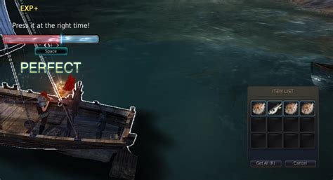 bdo fishing bot
